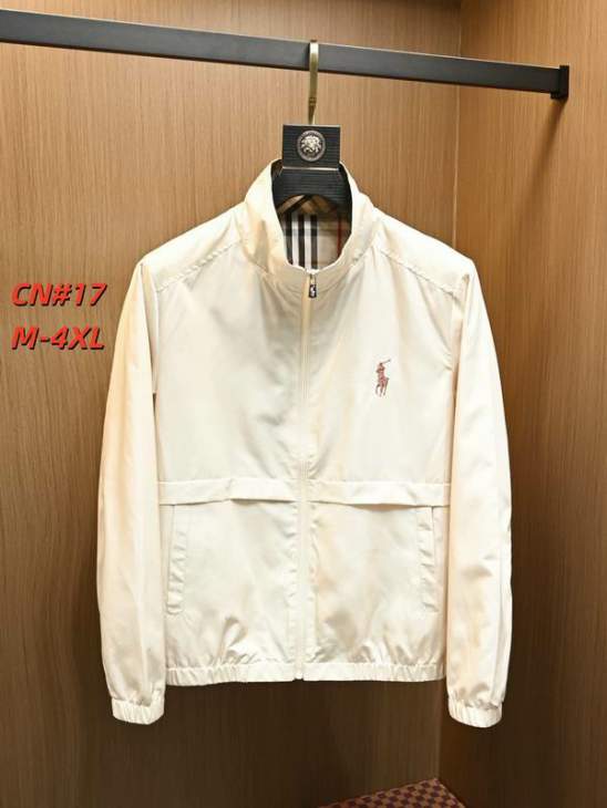 Picture of Ralph Lauren Jackets _SKURalphLaurenM-4XL12yr4630139
